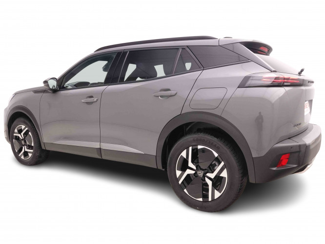 PEUGEOT_PEUGEOT_2008_2551417_2.jpg