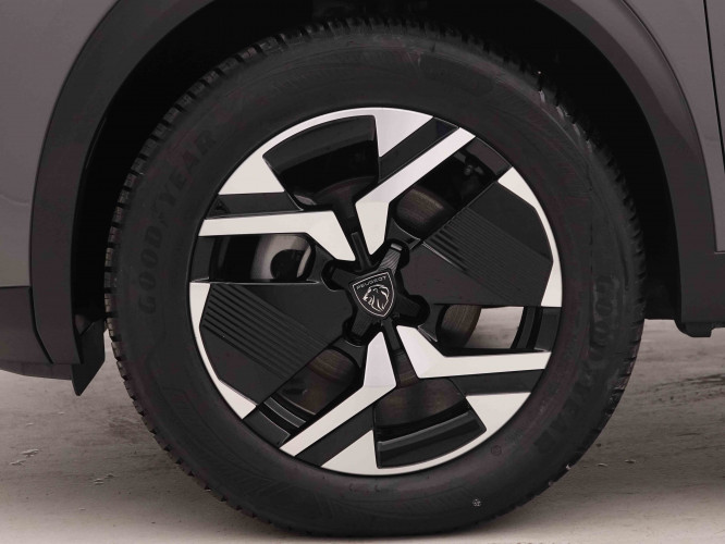 PEUGEOT_PEUGEOT_2008_2551417_22.jpg