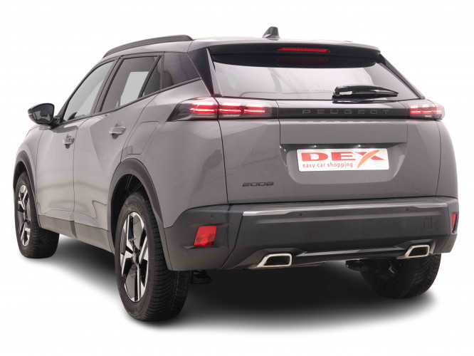 PEUGEOT_PEUGEOT_2008_2551417_3.jpg
