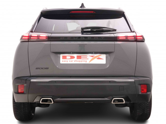 PEUGEOT_PEUGEOT_2008_2551417_4.jpg