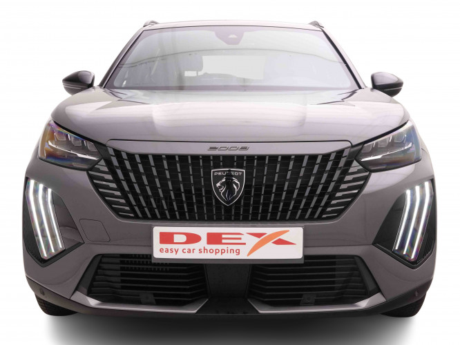 PEUGEOT_PEUGEOT_2008_2551420_1.jpg PEUGEOT_PEUGEOT_2008_2551420_1.jpg