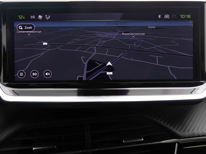 PEUGEOT_PEUGEOT_2008_2551420_12.jpg PEUGEOT_PEUGEOT_2008_2551420_12.jpg