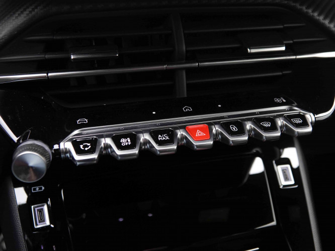 PEUGEOT_PEUGEOT_2008_2551420_14.jpg PEUGEOT_PEUGEOT_2008_2551420_14.jpg