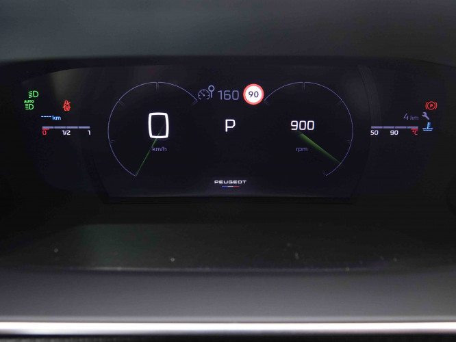 PEUGEOT_PEUGEOT_2008_2551420_15.jpg PEUGEOT_PEUGEOT_2008_2551420_15.jpg