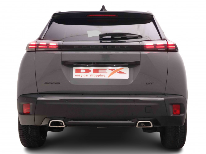 PEUGEOT_PEUGEOT_2008_2551420_4.jpg PEUGEOT_PEUGEOT_2008_2551420_4.jpg