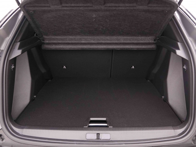 PEUGEOT_PEUGEOT_2008_2551420_5.jpg PEUGEOT_PEUGEOT_2008_2551420_5.jpg