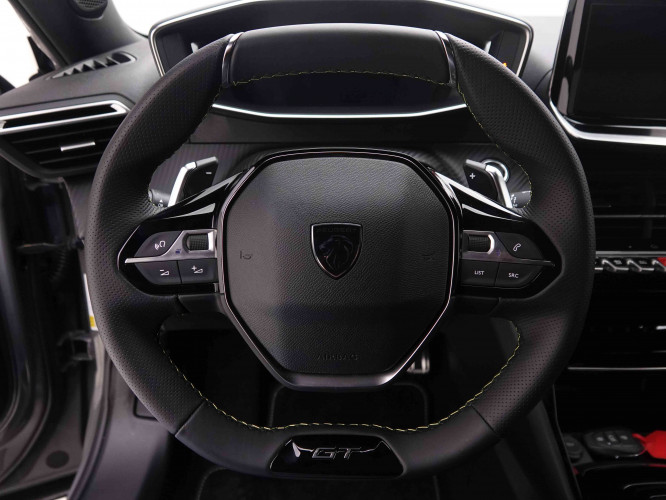 PEUGEOT_PEUGEOT_2008_2551420_8.jpg PEUGEOT_PEUGEOT_2008_2551420_8.jpg