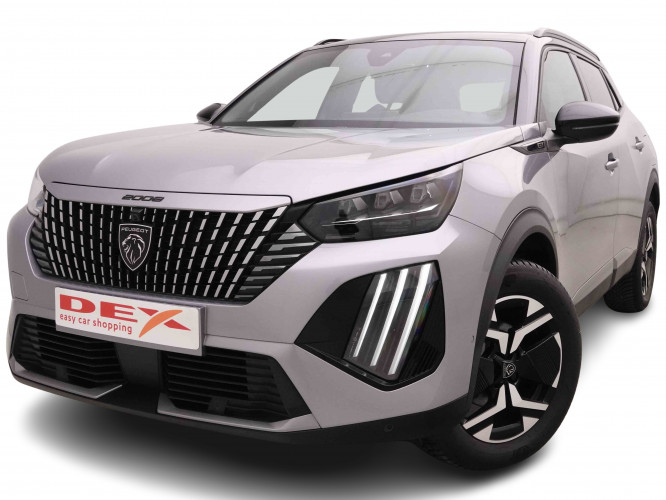 PEUGEOT_PEUGEOT_2008_2551421_0.jpg