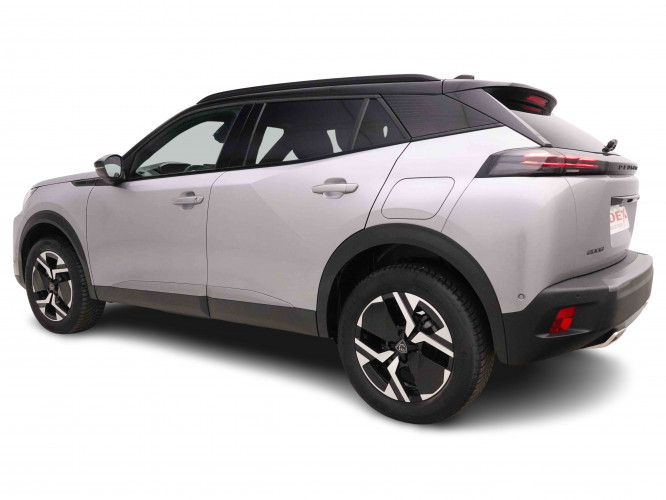 PEUGEOT_PEUGEOT_2008_2551421_2.jpg