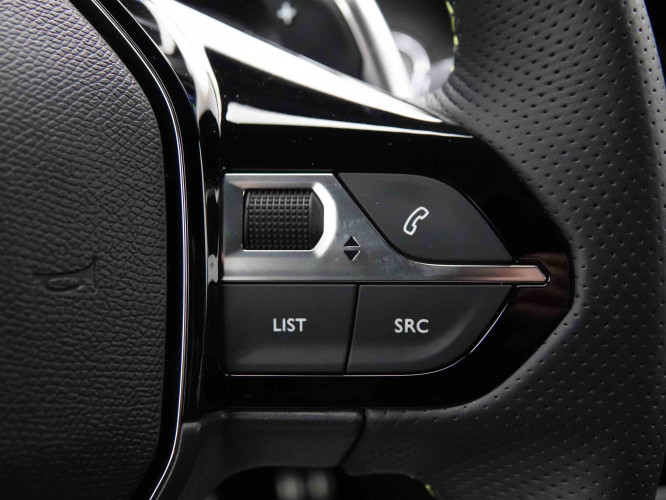 PEUGEOT_PEUGEOT_2008_2551421_20.jpg