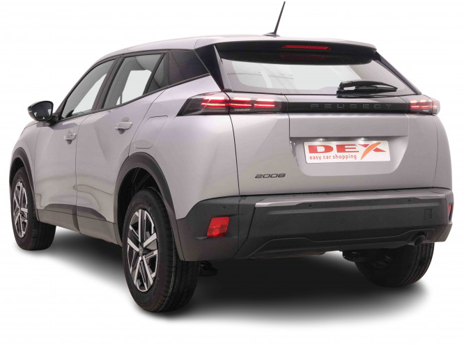 PEUGEOT_PEUGEOT_2008_2551425_3.jpg