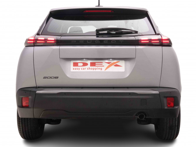PEUGEOT_PEUGEOT_2008_2551425_4.jpg