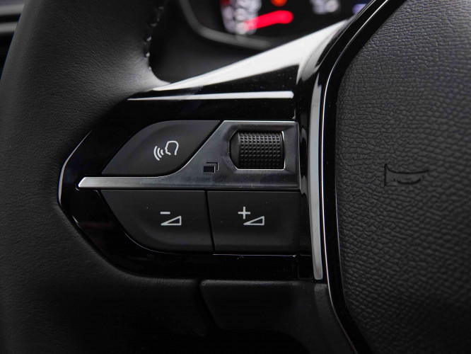 PEUGEOT_PEUGEOT_2008_2551426_18.jpg
