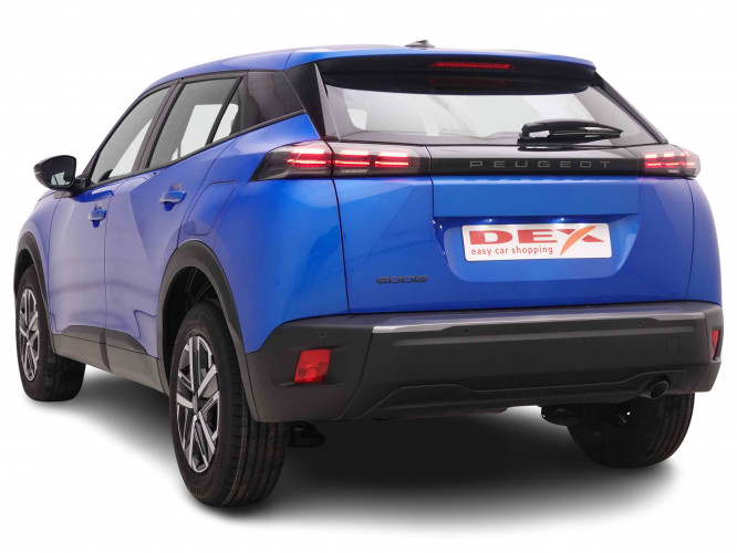 PEUGEOT_PEUGEOT_2008_2551426_3.jpg