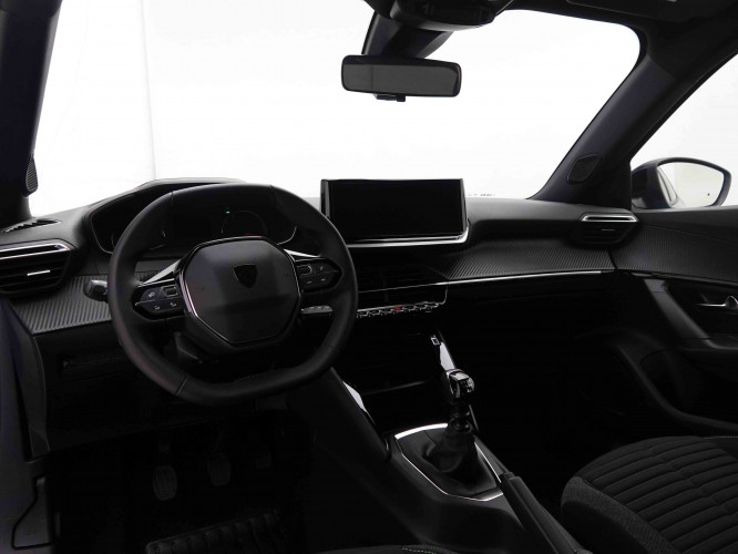 PEUGEOT_PEUGEOT_2008_2551426_7.jpg