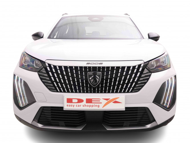 PEUGEOT_PEUGEOT_2008_2551458_1.jpg PEUGEOT_PEUGEOT_2008_2551458_1.jpg