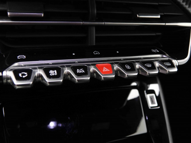 PEUGEOT_PEUGEOT_2008_2551458_10.jpg PEUGEOT_PEUGEOT_2008_2551458_10.jpg