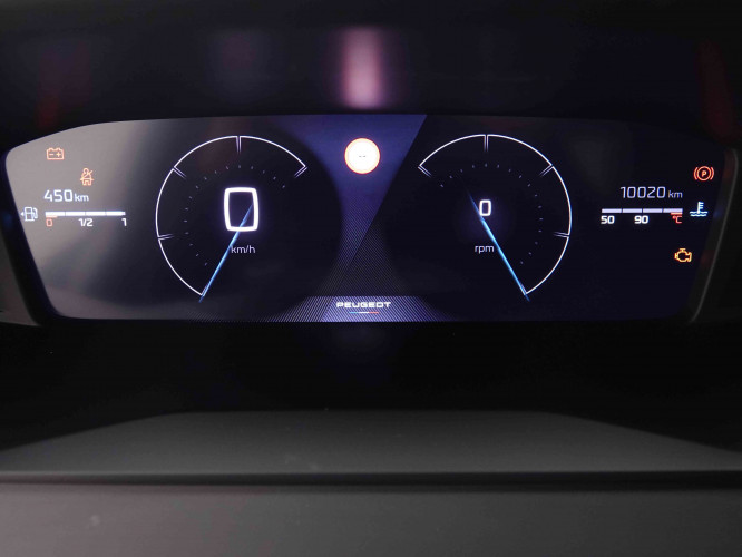 PEUGEOT_PEUGEOT_2008_2551458_11.jpg PEUGEOT_PEUGEOT_2008_2551458_11.jpg