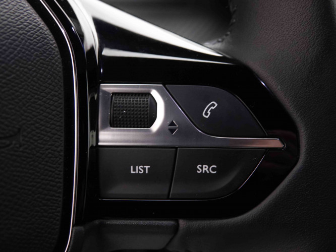 PEUGEOT_PEUGEOT_2008_2551458_16.jpg PEUGEOT_PEUGEOT_2008_2551458_16.jpg