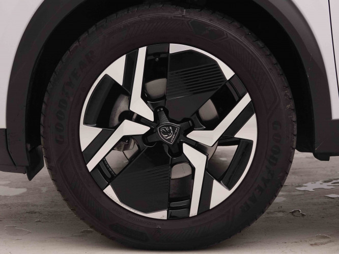 PEUGEOT_PEUGEOT_2008_2551458_18.jpg PEUGEOT_PEUGEOT_2008_2551458_18.jpg