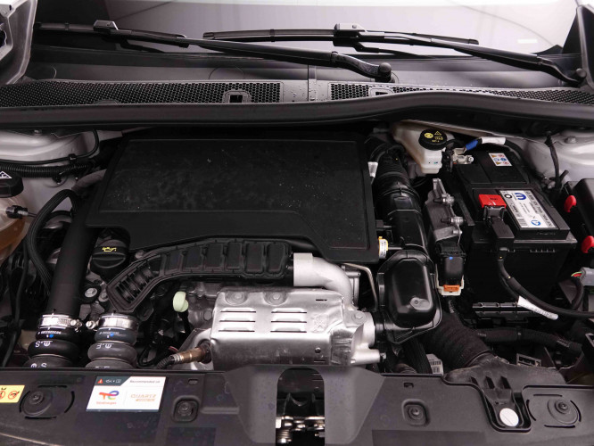 PEUGEOT_PEUGEOT_2008_2551458_19.jpg PEUGEOT_PEUGEOT_2008_2551458_19.jpg