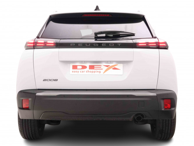 PEUGEOT_PEUGEOT_2008_2551458_4.jpg PEUGEOT_PEUGEOT_2008_2551458_4.jpg