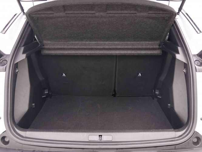 PEUGEOT_PEUGEOT_2008_2551458_5.jpg PEUGEOT_PEUGEOT_2008_2551458_5.jpg