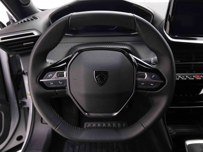 PEUGEOT_PEUGEOT_2008_2551458_6.jpg PEUGEOT_PEUGEOT_2008_2551458_6.jpg