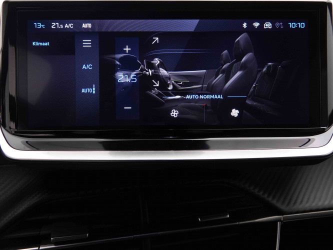 PEUGEOT_PEUGEOT_2008_2551458_7.jpg PEUGEOT_PEUGEOT_2008_2551458_7.jpg