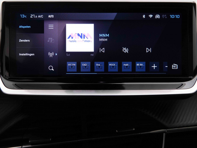 PEUGEOT_PEUGEOT_2008_2551458_8.jpg PEUGEOT_PEUGEOT_2008_2551458_8.jpg