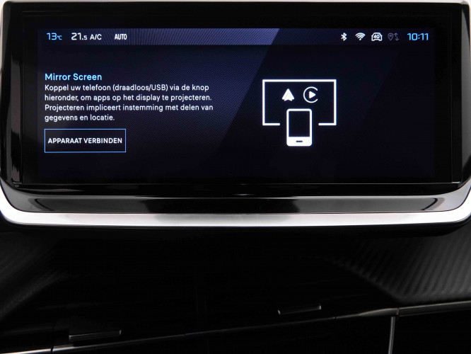 PEUGEOT_PEUGEOT_2008_2551458_9.jpg PEUGEOT_PEUGEOT_2008_2551458_9.jpg