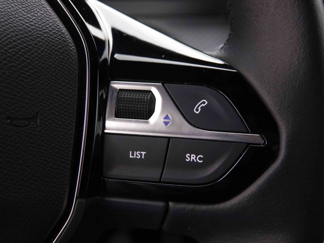 PEUGEOT_PEUGEOT_2008_2551459_15.jpg PEUGEOT_PEUGEOT_2008_2551459_15.jpg