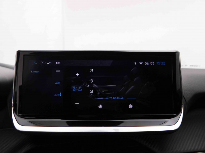 PEUGEOT_PEUGEOT_2008_2551460_11.jpg PEUGEOT_PEUGEOT_2008_2551460_11.jpg