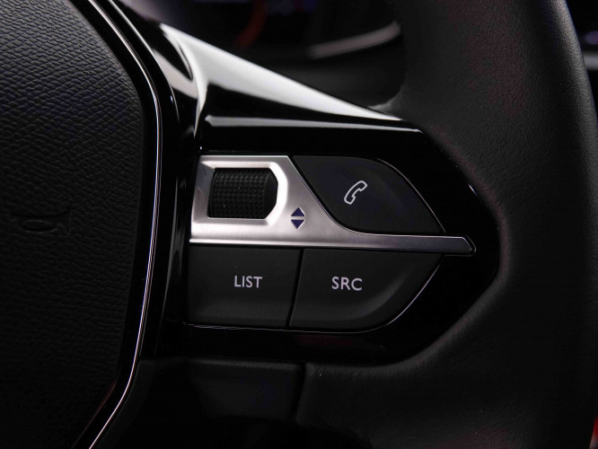 PEUGEOT_PEUGEOT_2008_2551460_15.jpg PEUGEOT_PEUGEOT_2008_2551460_15.jpg