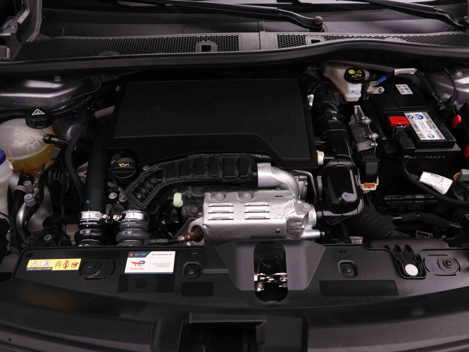 PEUGEOT_PEUGEOT_2008_2551460_18.jpg PEUGEOT_PEUGEOT_2008_2551460_18.jpg