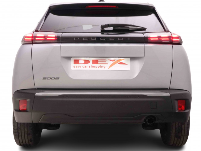 PEUGEOT_PEUGEOT_2008_2551460_4.jpg PEUGEOT_PEUGEOT_2008_2551460_4.jpg