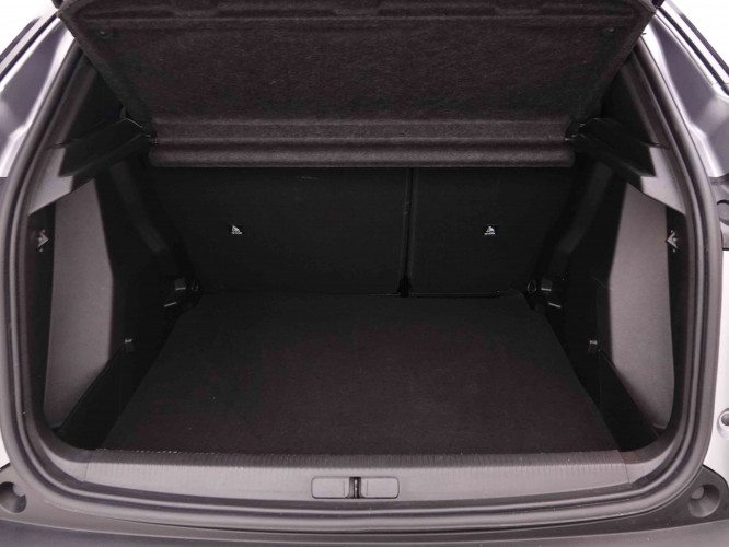 PEUGEOT_PEUGEOT_2008_2551460_5.jpg PEUGEOT_PEUGEOT_2008_2551460_5.jpg