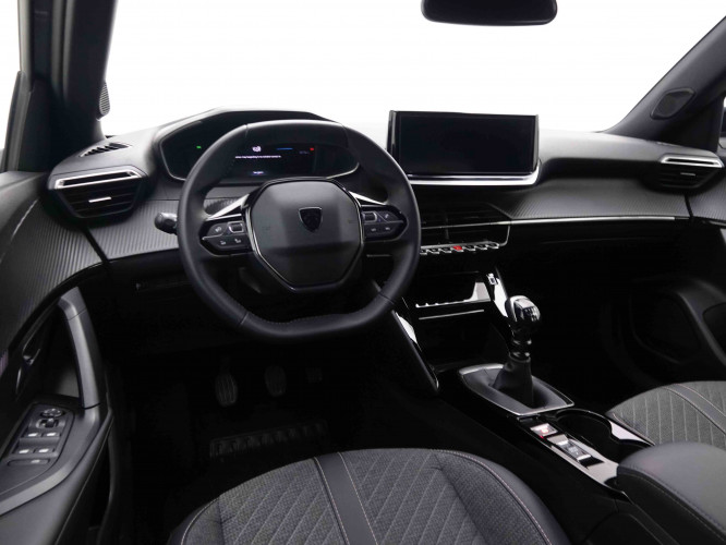 PEUGEOT_PEUGEOT_2008_2551460_7.jpg PEUGEOT_PEUGEOT_2008_2551460_7.jpg