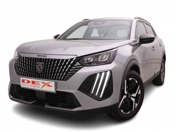 PEUGEOT_PEUGEOT_2008_2551461_0.jpg PEUGEOT_PEUGEOT_2008_2551461_0.jpg