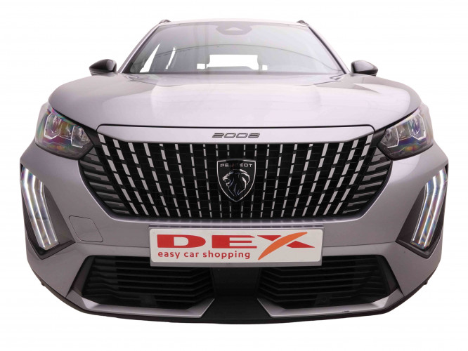PEUGEOT_PEUGEOT_2008_2551461_1.jpg PEUGEOT_PEUGEOT_2008_2551461_1.jpg
