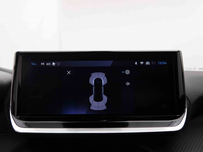 PEUGEOT_PEUGEOT_2008_2551461_10.jpg PEUGEOT_PEUGEOT_2008_2551461_10.jpg