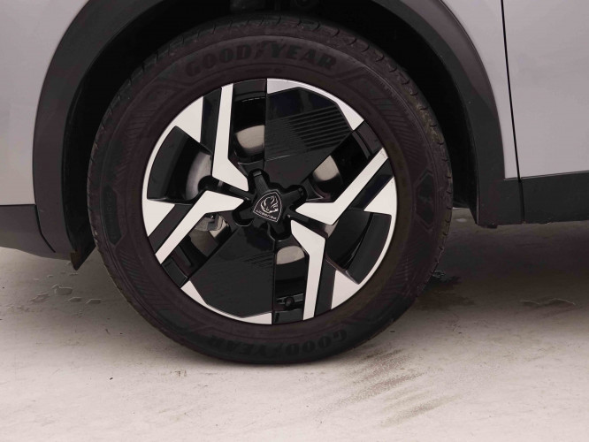 PEUGEOT_PEUGEOT_2008_2551461_17.jpg PEUGEOT_PEUGEOT_2008_2551461_17.jpg