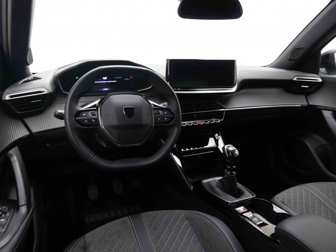 PEUGEOT_PEUGEOT_2008_2551461_7.jpg PEUGEOT_PEUGEOT_2008_2551461_7.jpg