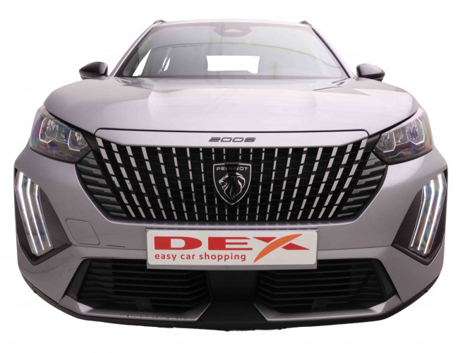 PEUGEOT_PEUGEOT_2008_2551462_1.jpg PEUGEOT_PEUGEOT_2008_2551462_1.jpg