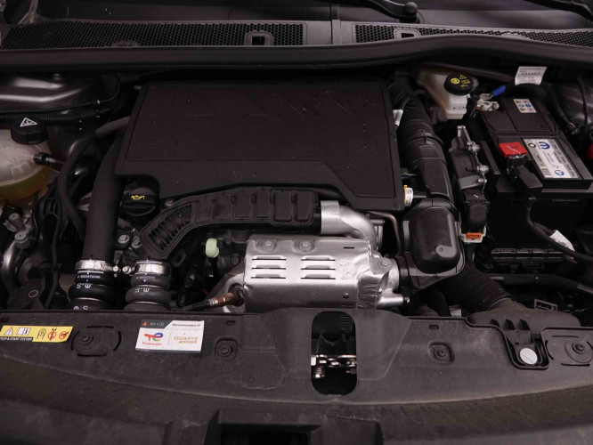 PEUGEOT_PEUGEOT_2008_2551462_18.jpg PEUGEOT_PEUGEOT_2008_2551462_18.jpg