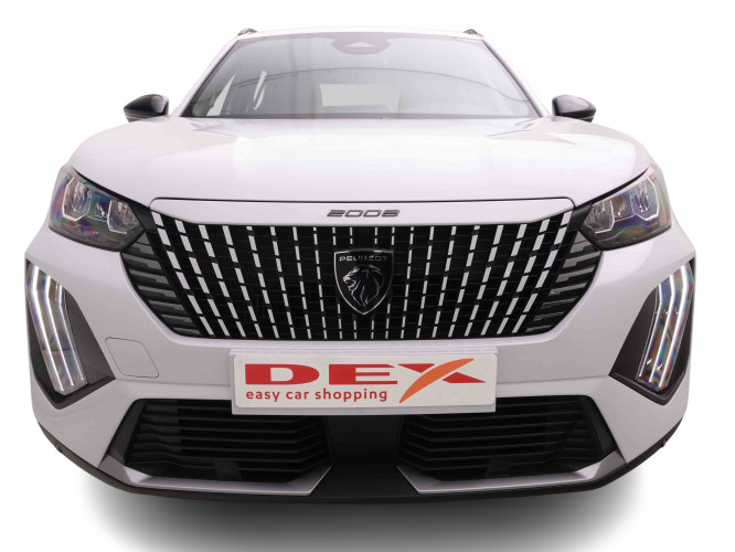 PEUGEOT_PEUGEOT_2008_2551463_1.jpg