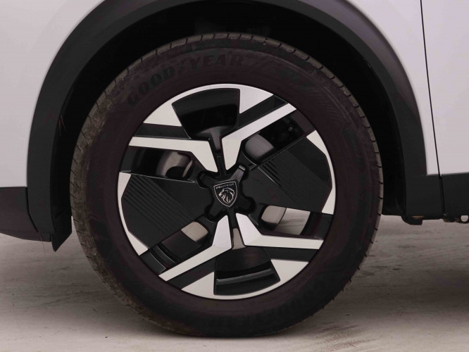 PEUGEOT_PEUGEOT_2008_2551463_17.jpg