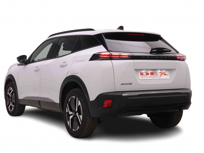 PEUGEOT_PEUGEOT_2008_2551463_3.jpg