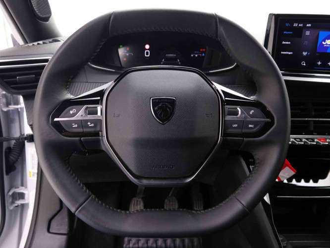 PEUGEOT_PEUGEOT_2008_2551463_8.jpg