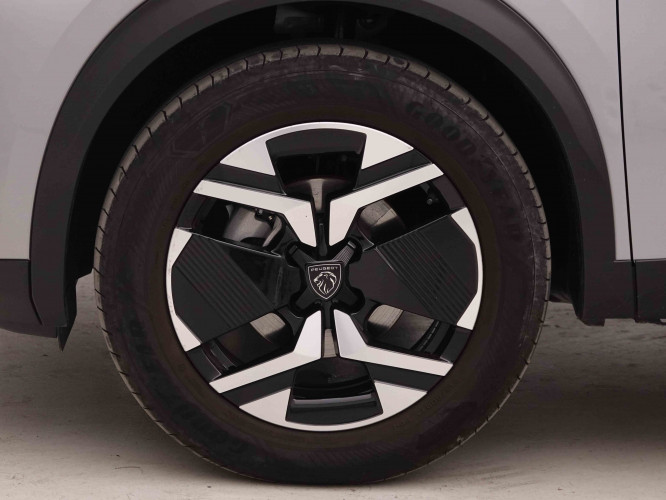 PEUGEOT_PEUGEOT_2008_2551464_16.jpg PEUGEOT_PEUGEOT_2008_2551464_16.jpg